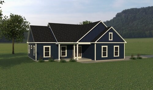 20 Seacord Lane, Lansing, New York image 1