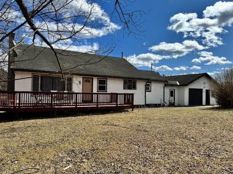 Photo for 2643 Spencer Road