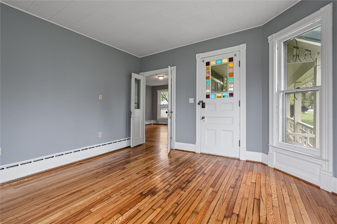 12 Front Street, Van Etten, New York image 17