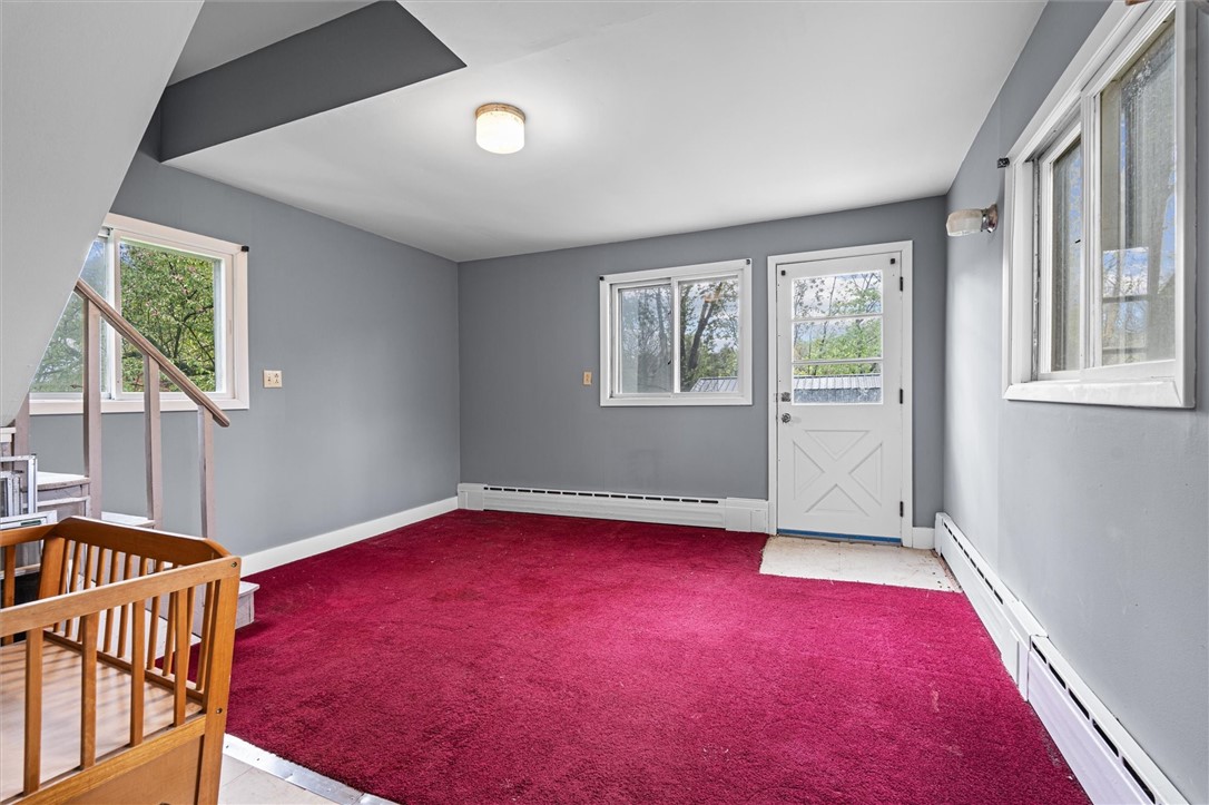12 Front Street, Van Etten, New York image 7