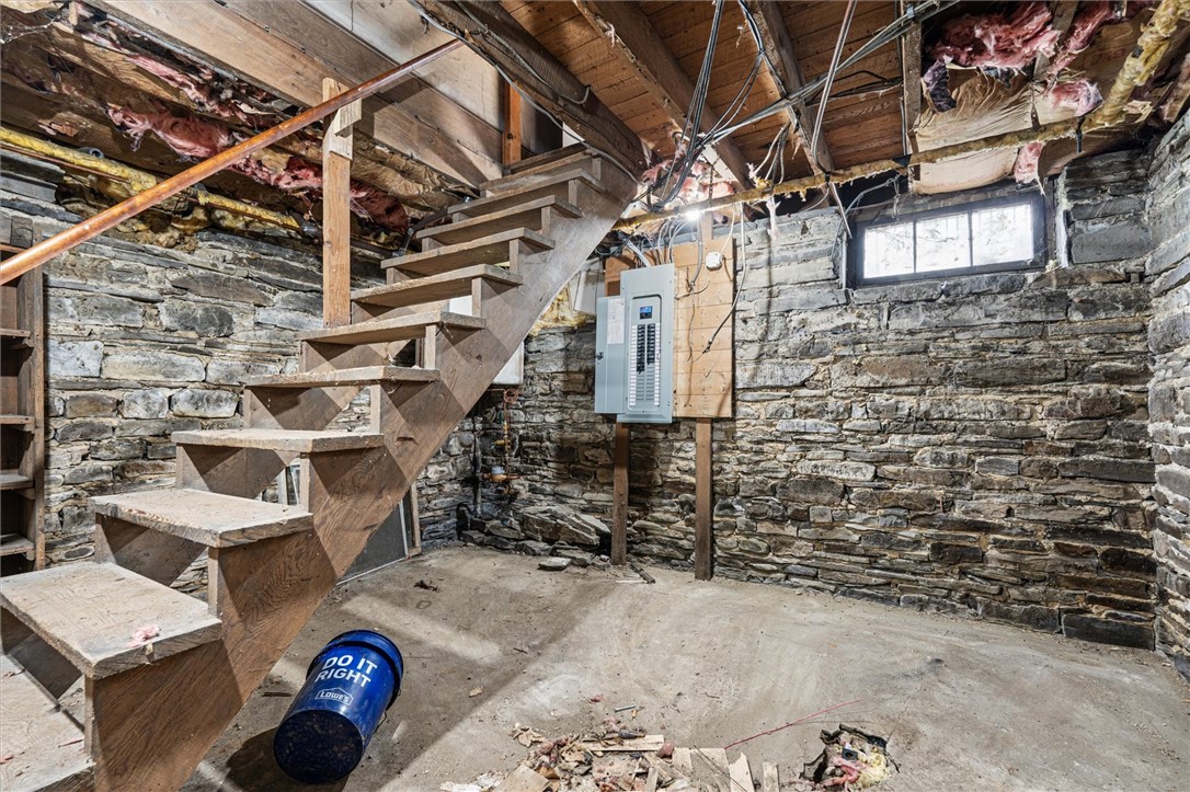 12 Front Street, Van Etten, New York image 25