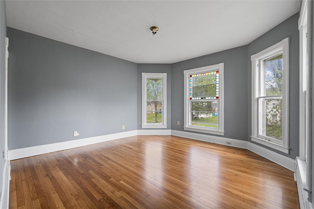 12 Front Street, Van Etten, New York image 23