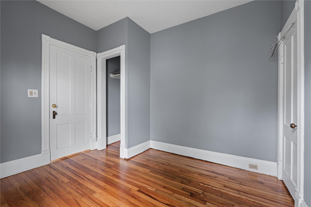 12 Front Street, Van Etten, New York image 14