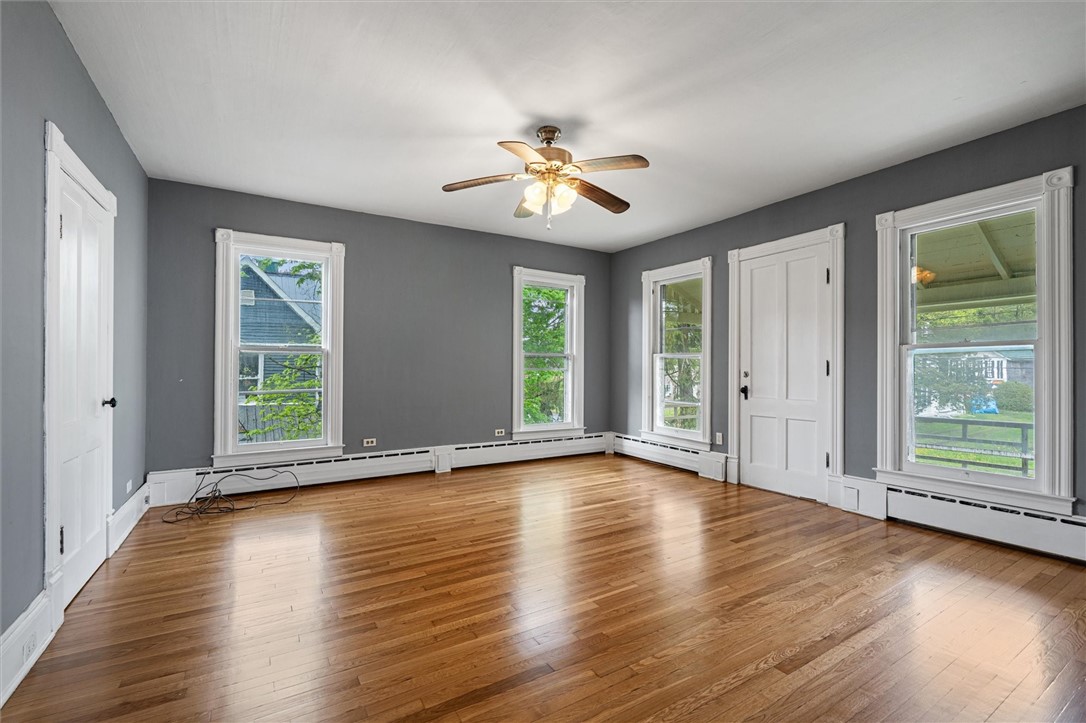 12 Front Street, Van Etten, New York image 20