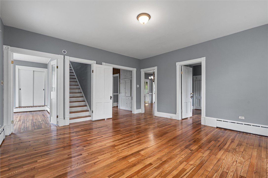 12 Front Street, Van Etten, New York image 12
