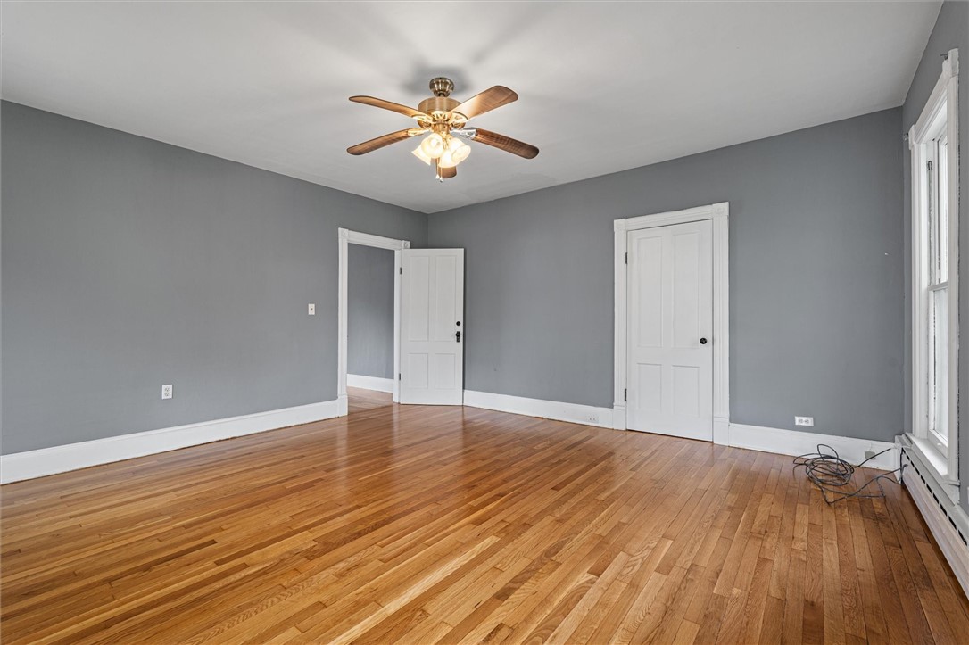 12 Front Street, Van Etten, New York image 21
