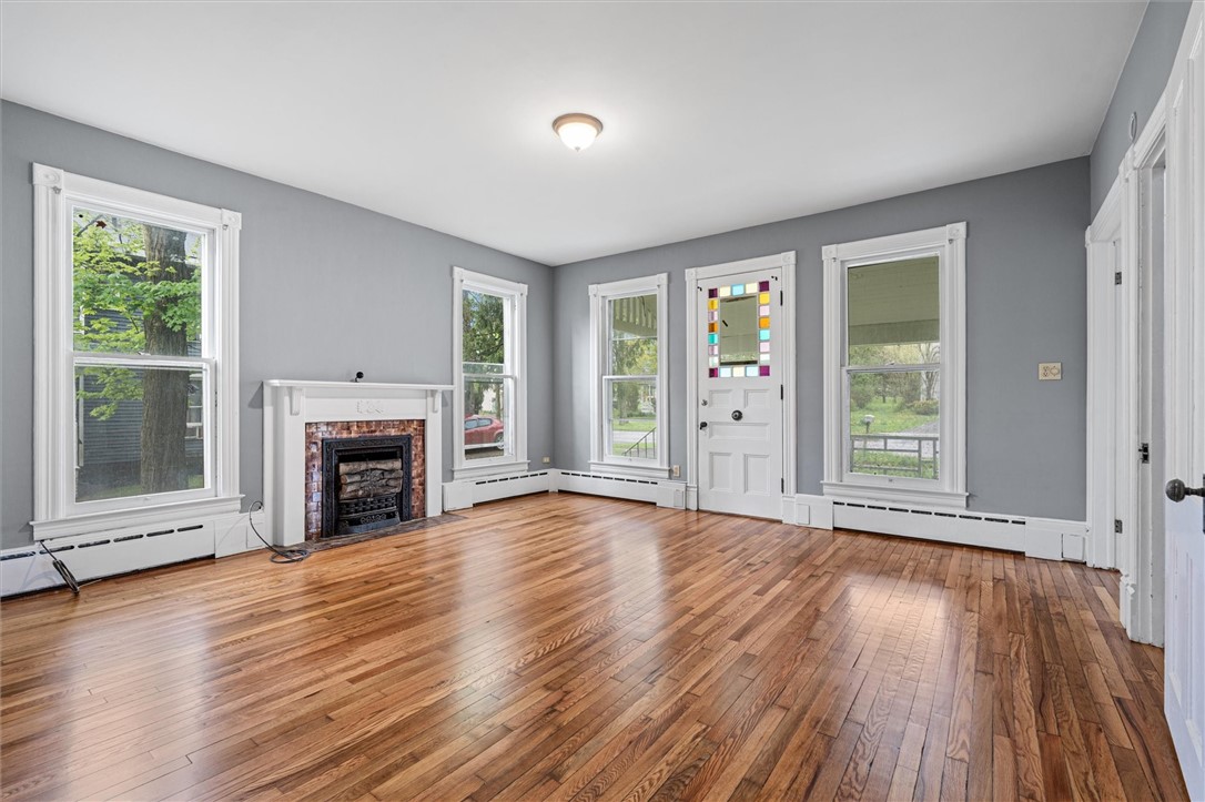 12 Front Street, Van Etten, New York image 11