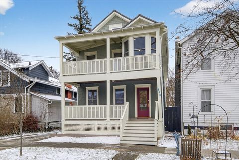 119 Utica Street Ithaca NY 14850