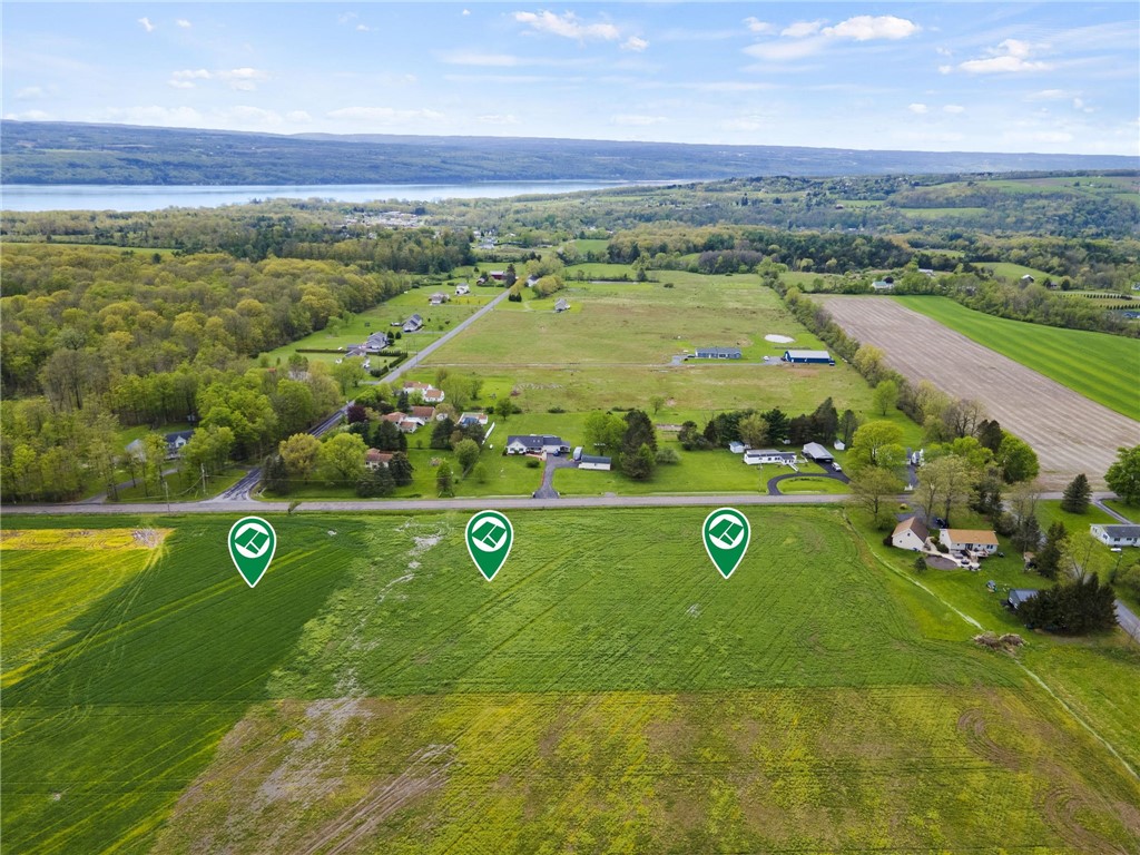 3 (lot #3) Conlon Road, Lansing, New York image 6