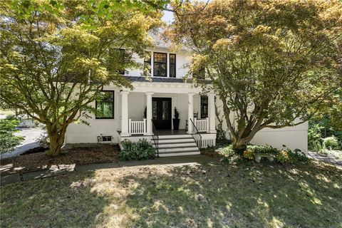 527 Highland Road Ithaca NY 14850