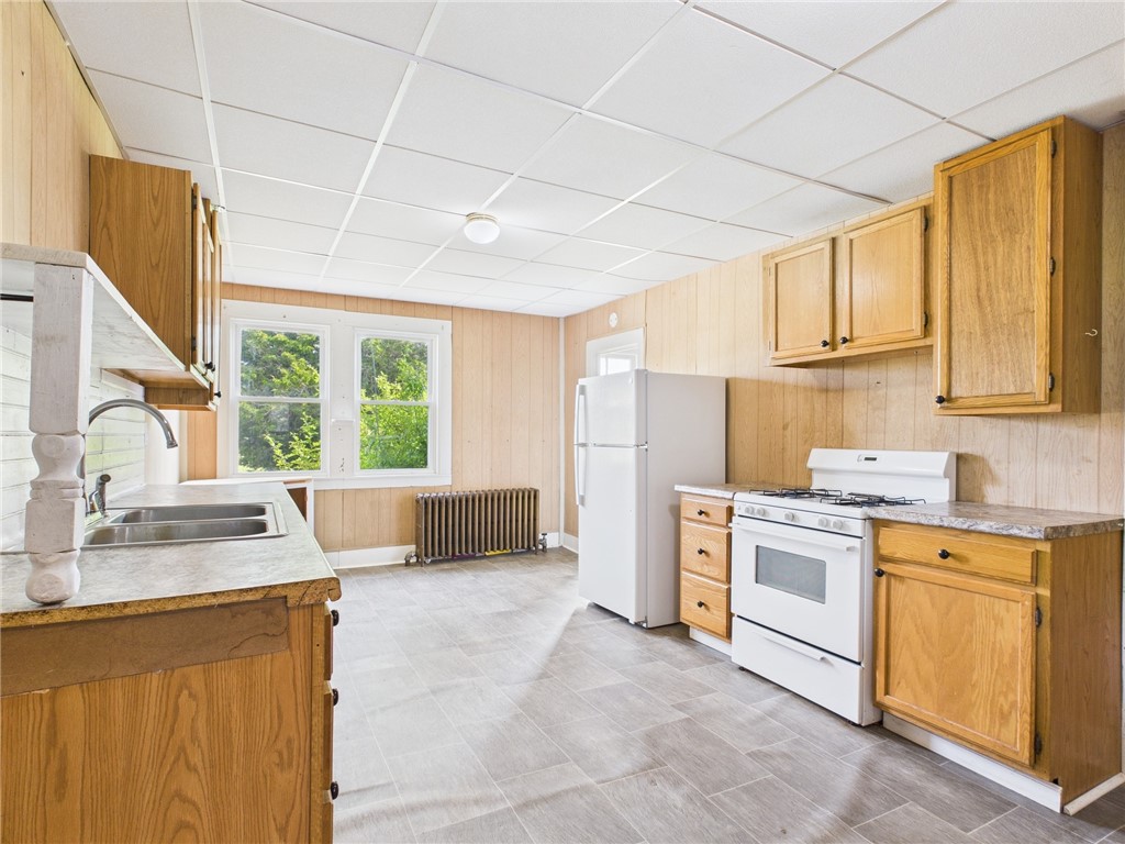 2111 State Route 414
