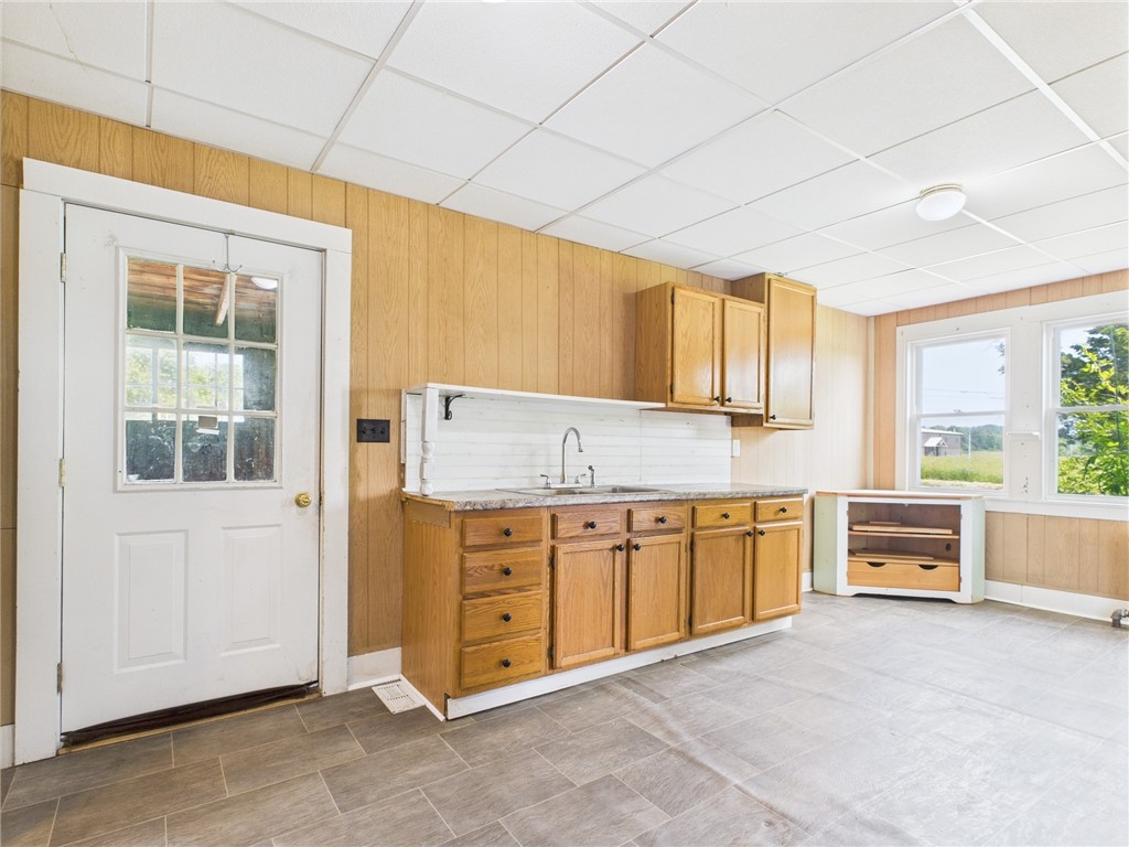 2111 State Route 414