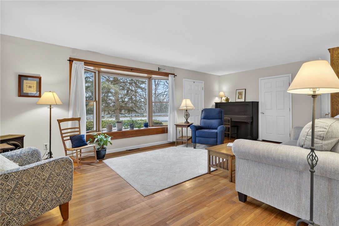 4170 South Street Extension