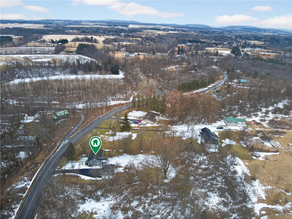 4170 South Street Extension