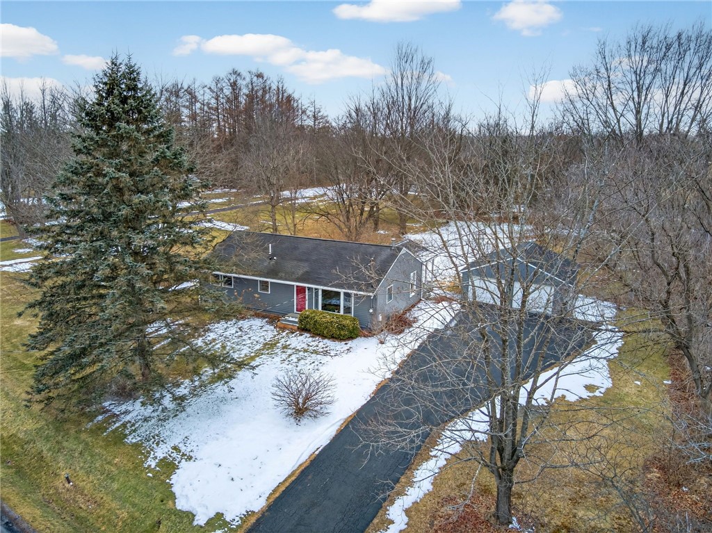 4170 South Street Extension