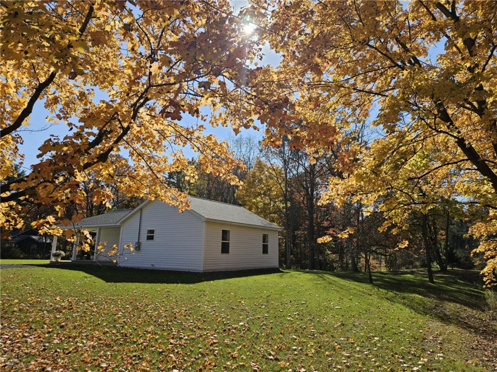 1933 Slaterville Road, Dryden, New York image 1