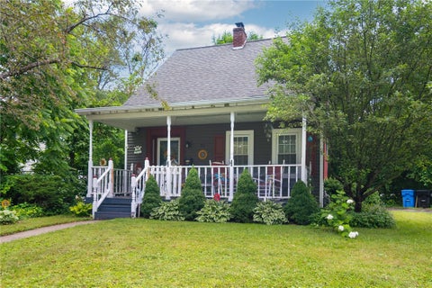 Photo for 23 Bellrose Avenue