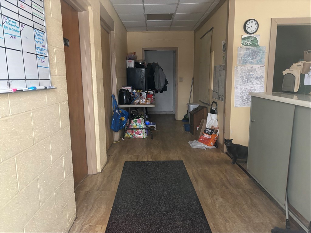 478 Lower Creek, 1-B Road