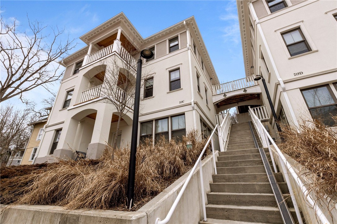 215 W Spencer Street #A3, Ithaca, New York image 5