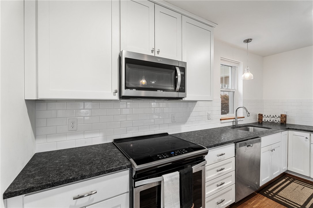 215 W Spencer Street #A3, Ithaca, New York image 16