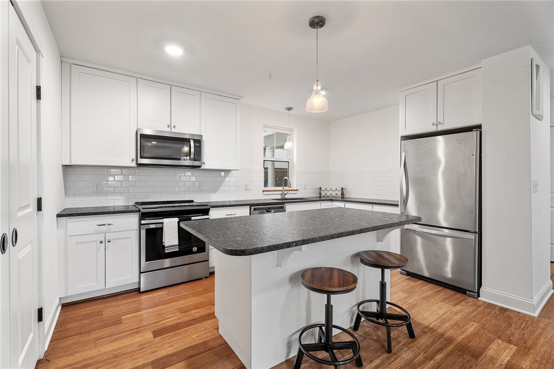 215 W Spencer Street #A3, Ithaca, New York image 14