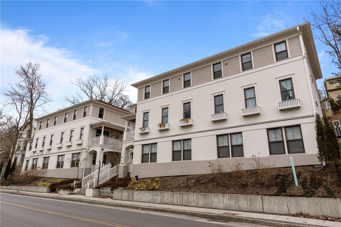 215 W Spencer Street #A3, Ithaca, New York image 2