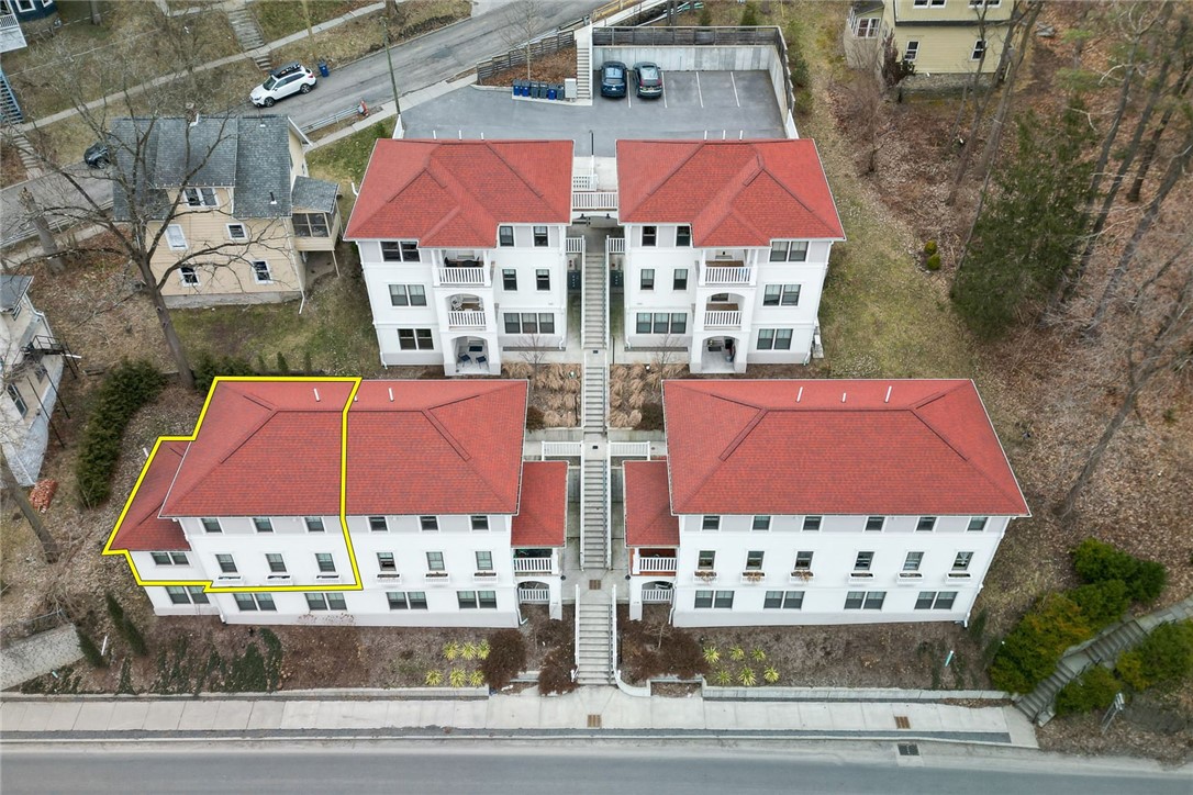 215 W Spencer Street #A3, Ithaca, New York image 34