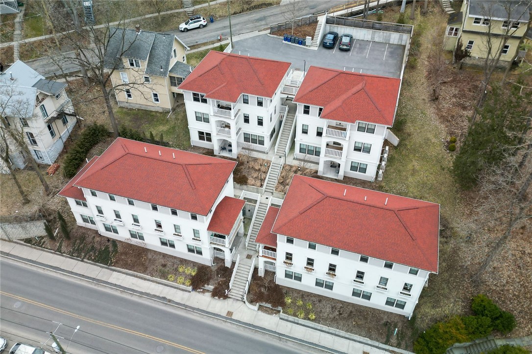 215 W Spencer Street #A3, Ithaca, New York image 4