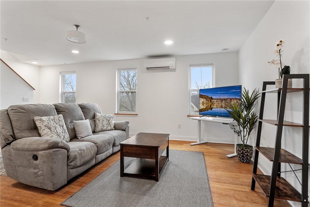 215 W Spencer Street #A3, Ithaca, New York image 10