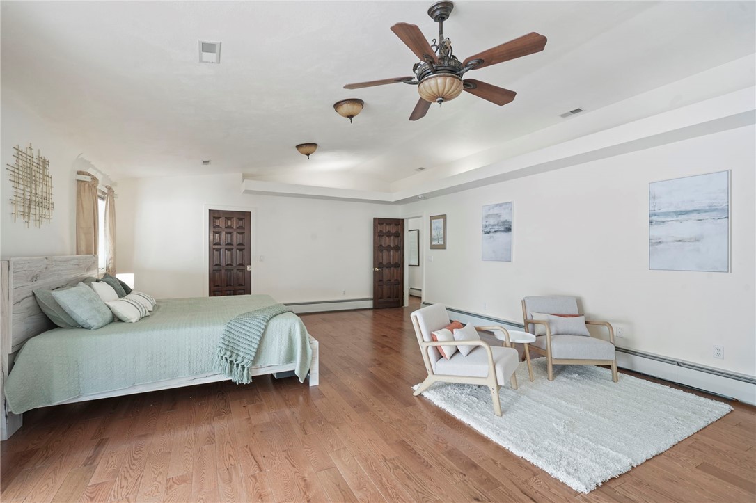 120 Briarwood Drive, Ithaca, New York image 22