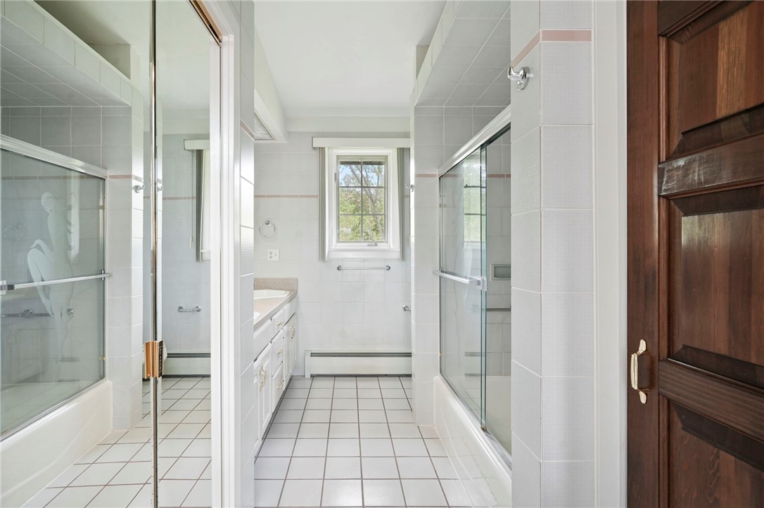 120 Briarwood Drive, Ithaca, New York image 33