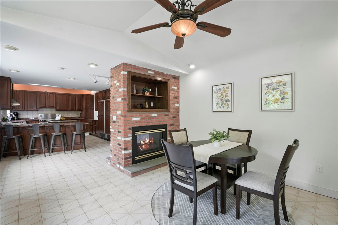 120 Briarwood Drive, Ithaca, New York image 15