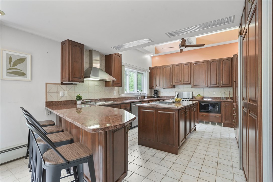 120 Briarwood Drive, Ithaca, New York image 10