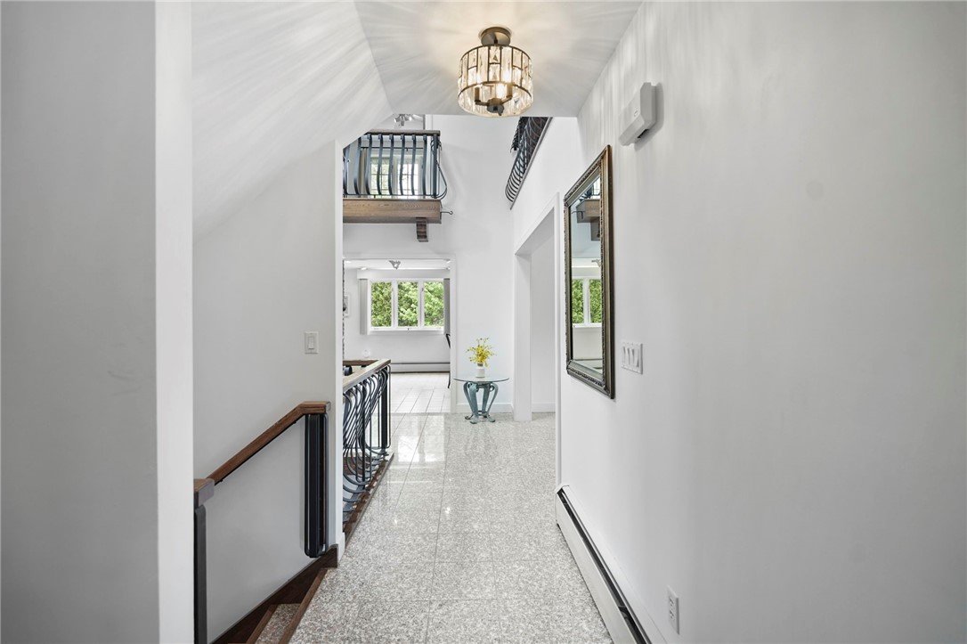 120 Briarwood Drive, Ithaca, New York image 7