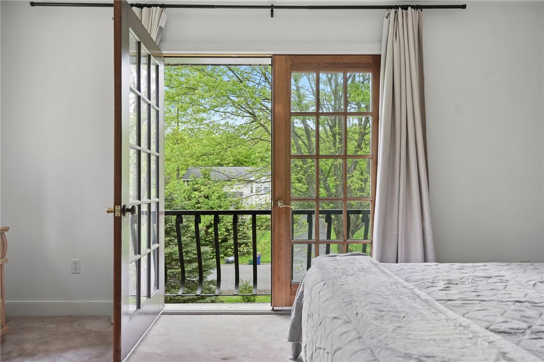 120 Briarwood Drive, Ithaca, New York image 30