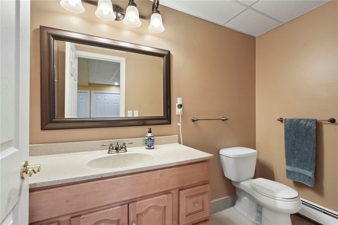 120 Briarwood Drive, Ithaca, New York image 40