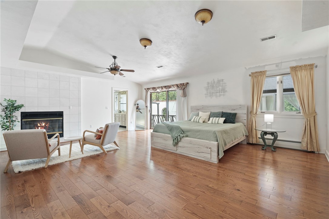 120 Briarwood Drive, Ithaca, New York image 21