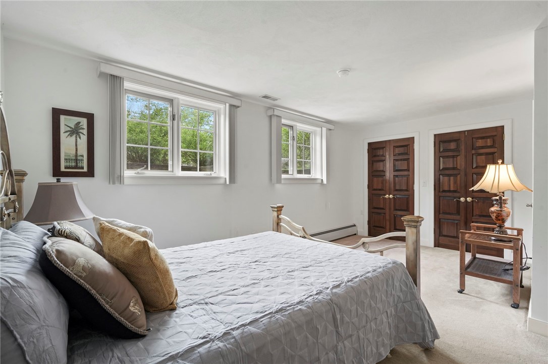 120 Briarwood Drive, Ithaca, New York image 37