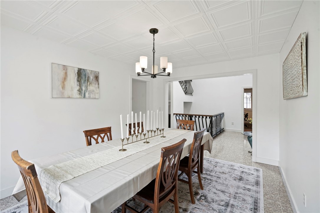 120 Briarwood Drive, Ithaca, New York image 9