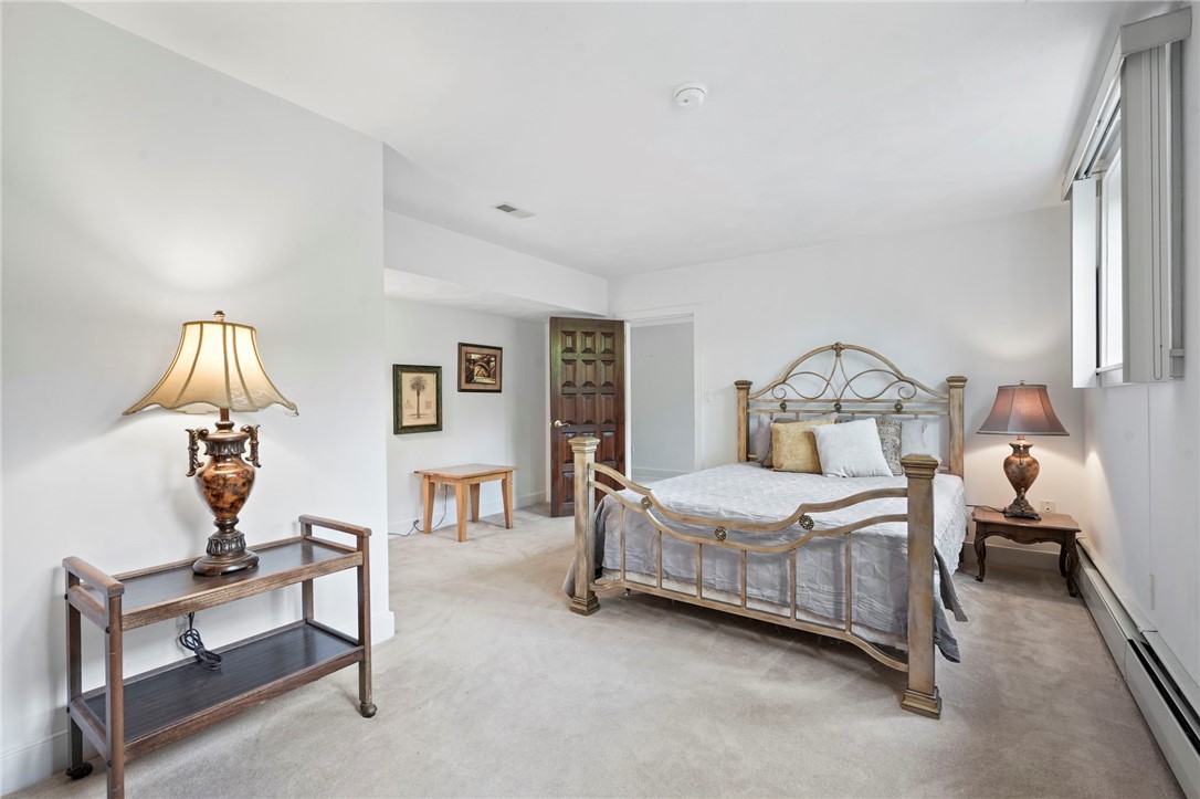 120 Briarwood Drive, Ithaca, New York image 36
