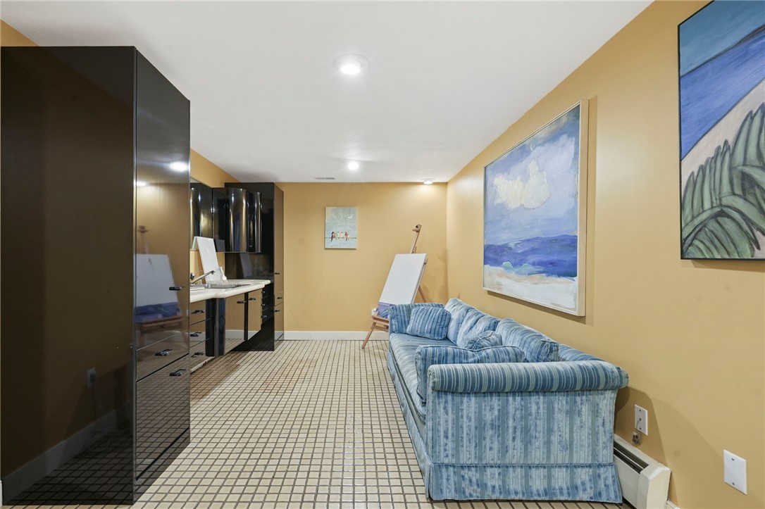 120 Briarwood Drive, Ithaca, New York image 38