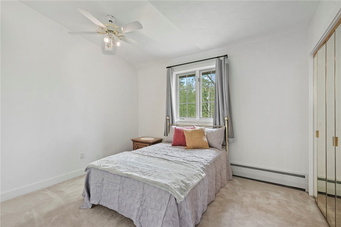120 Briarwood Drive, Ithaca, New York image 31