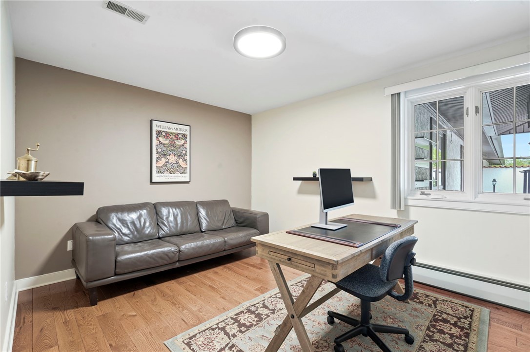 120 Briarwood Drive, Ithaca, New York image 20