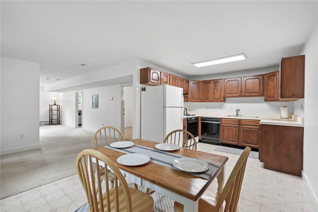 120 Briarwood Drive, Ithaca, New York image 34