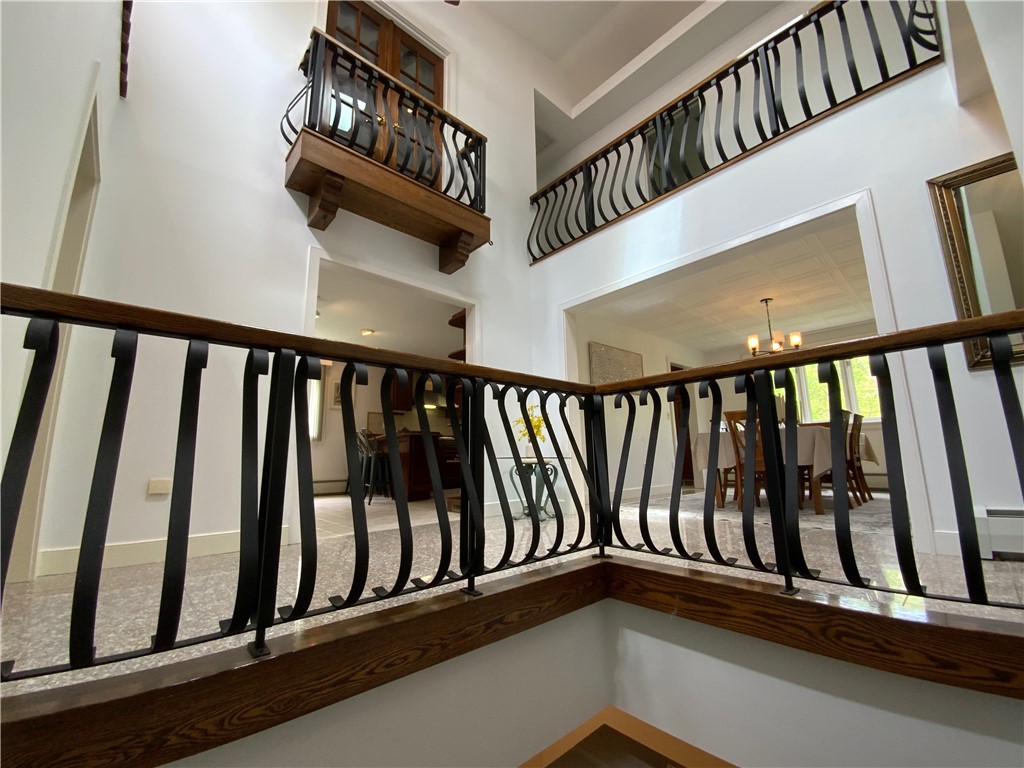 120 Briarwood Drive, Ithaca, New York image 45