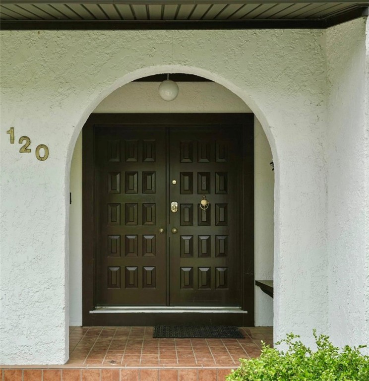 120 Briarwood Drive, Ithaca, New York image 43
