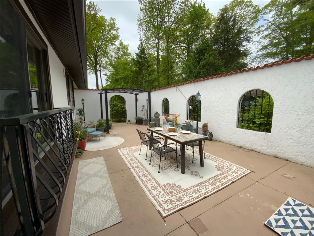 120 Briarwood Drive, Ithaca, New York image 44
