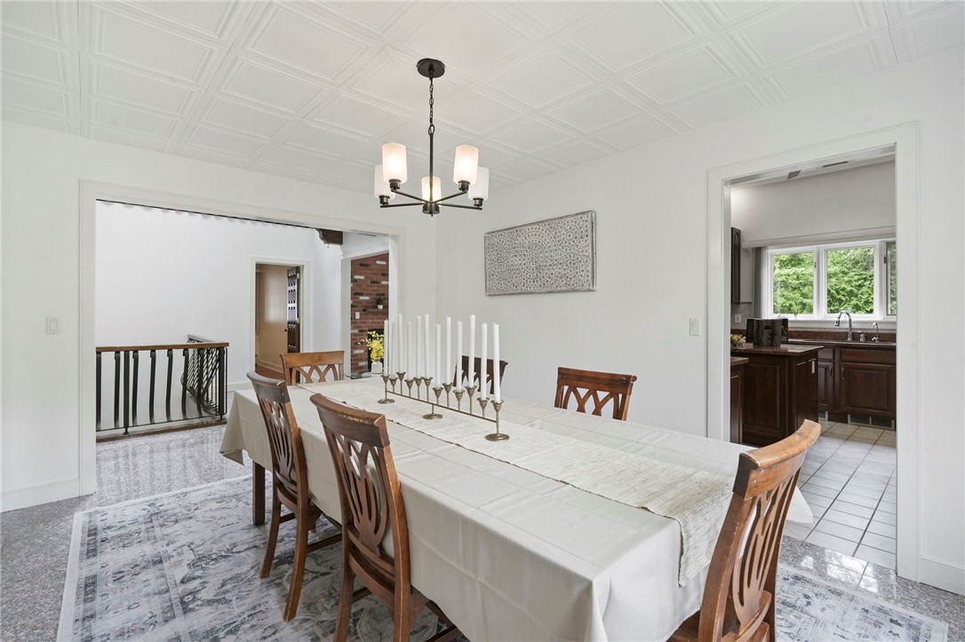 120 Briarwood Drive, Ithaca, New York image 8