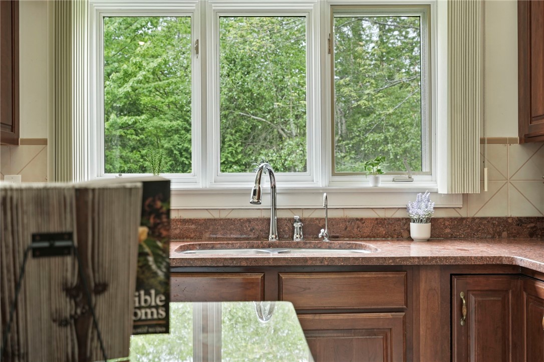 120 Briarwood Drive, Ithaca, New York image 12