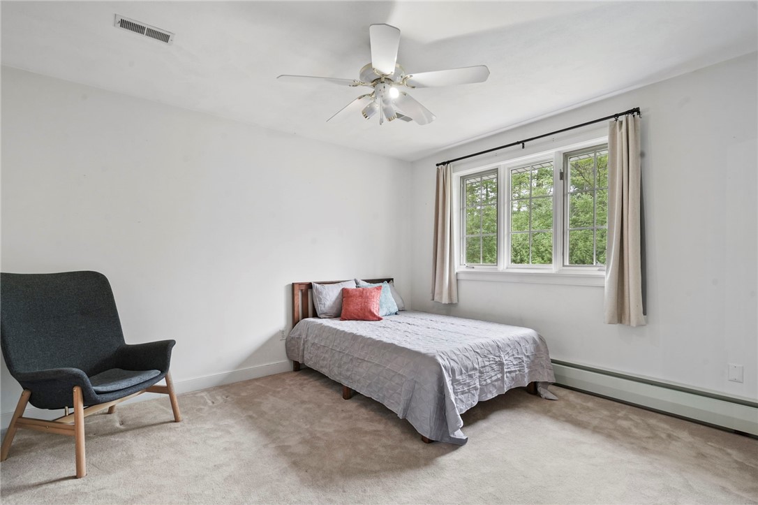 120 Briarwood Drive, Ithaca, New York image 32